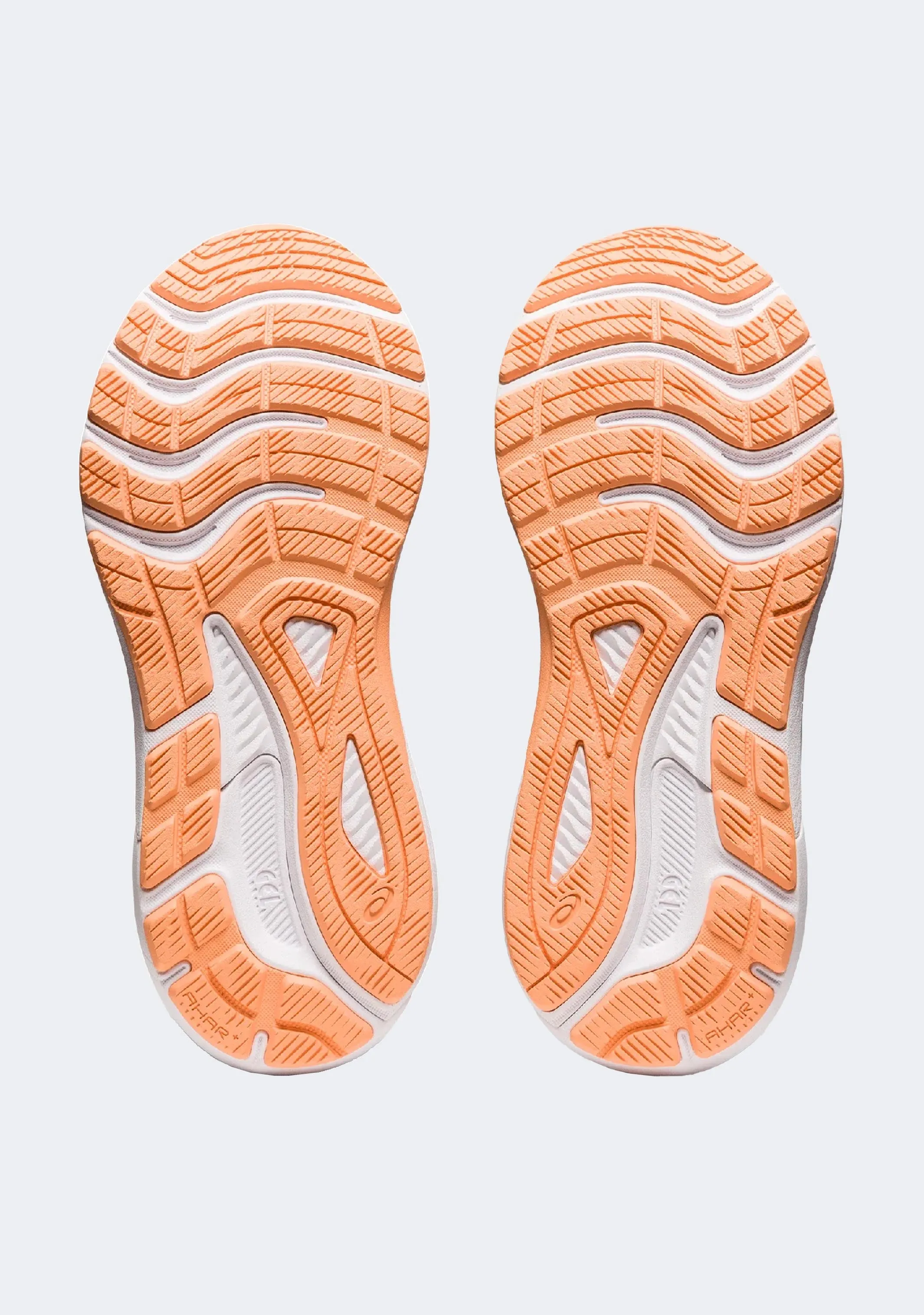 Asics Women's GT-4000 3 (D Width) Asics Shoes