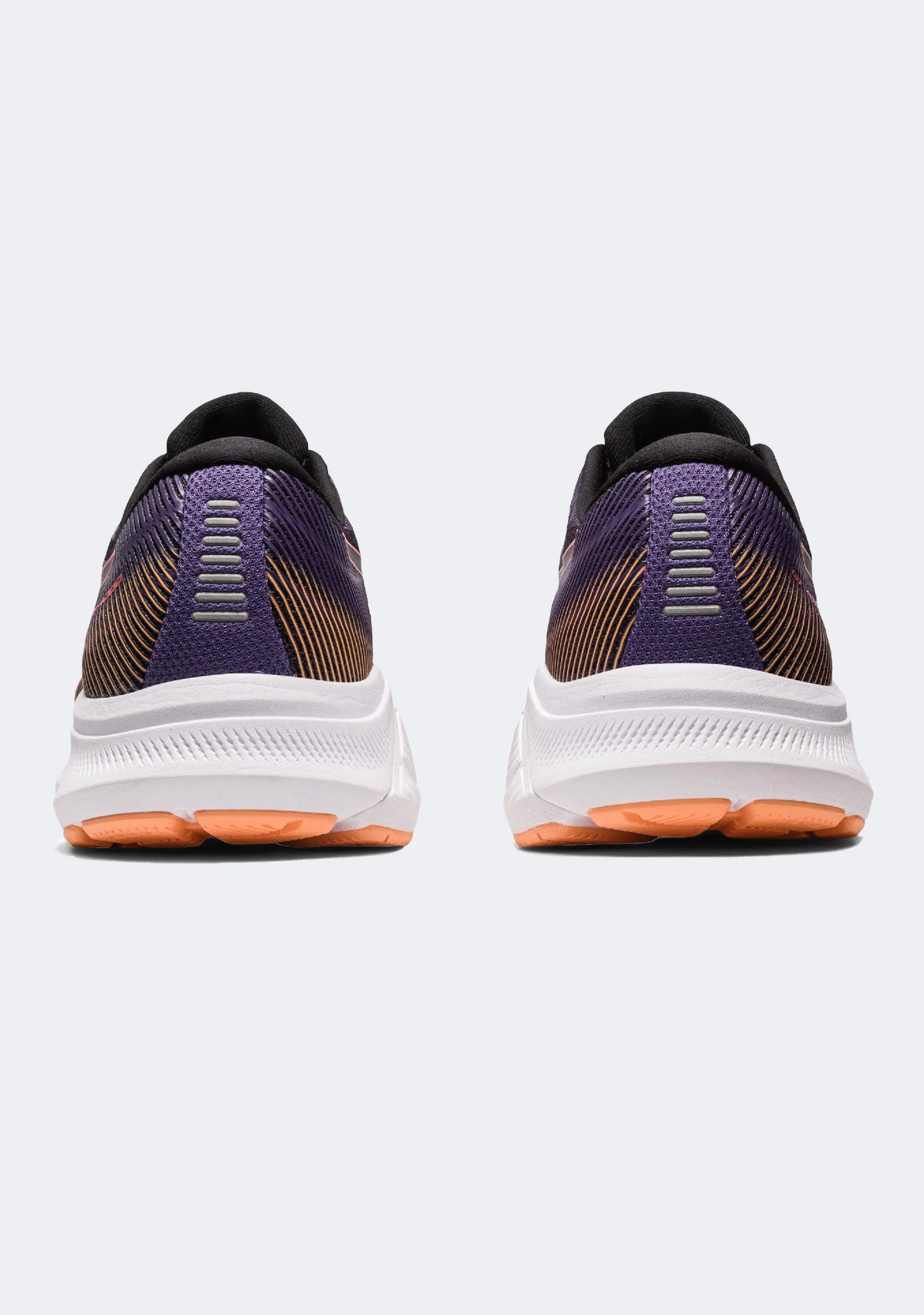 Asics Women's GT-4000 3 (D Width) Asics Shoes