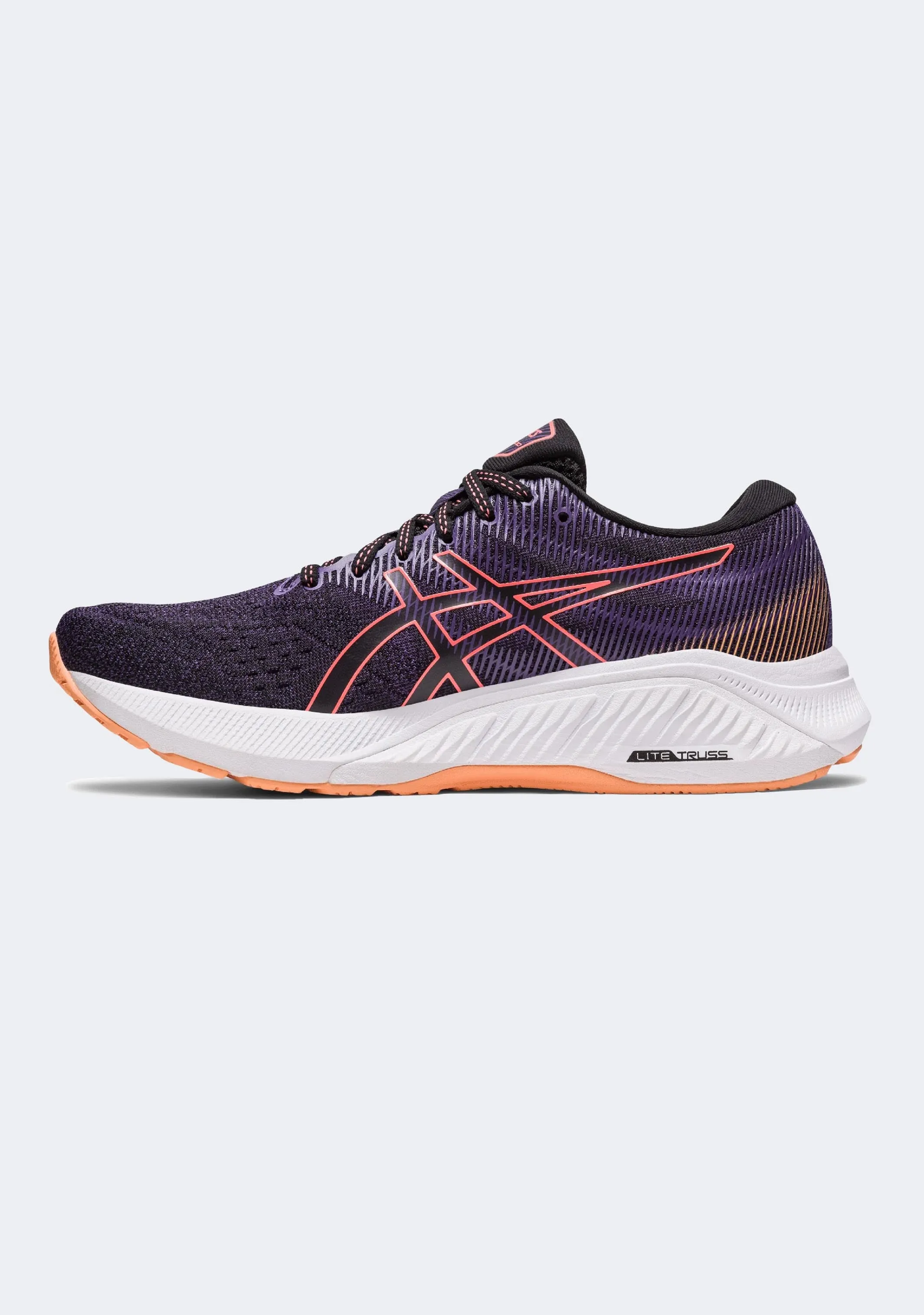 Asics Women's GT-4000 3 (D Width) Asics Shoes