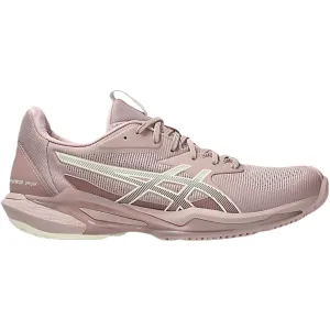 Asics Women's Solution Speed 3 Tennis Shoes - 701 Shoes Asics Women