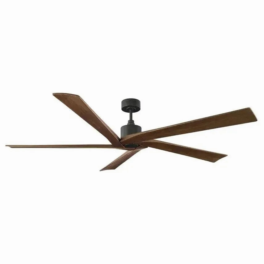 Aspen 70 Ceiling Fan quiet ceiling fans with remote control