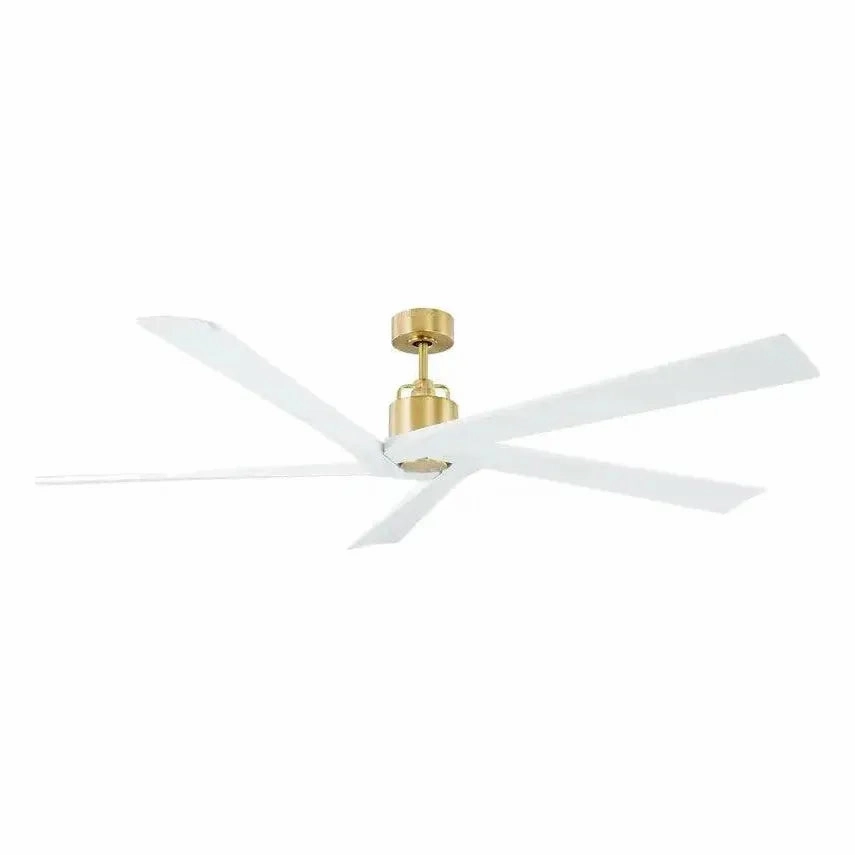 Aspen 70 Ceiling Fan