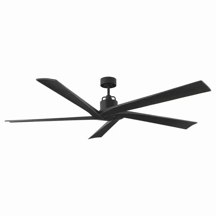 Aspen 70 Ceiling Fan