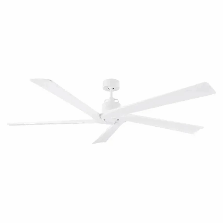 Aspen 70 Ceiling Fan