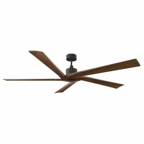 Aspen 70 Ceiling Fan quiet ceiling fans with remote control