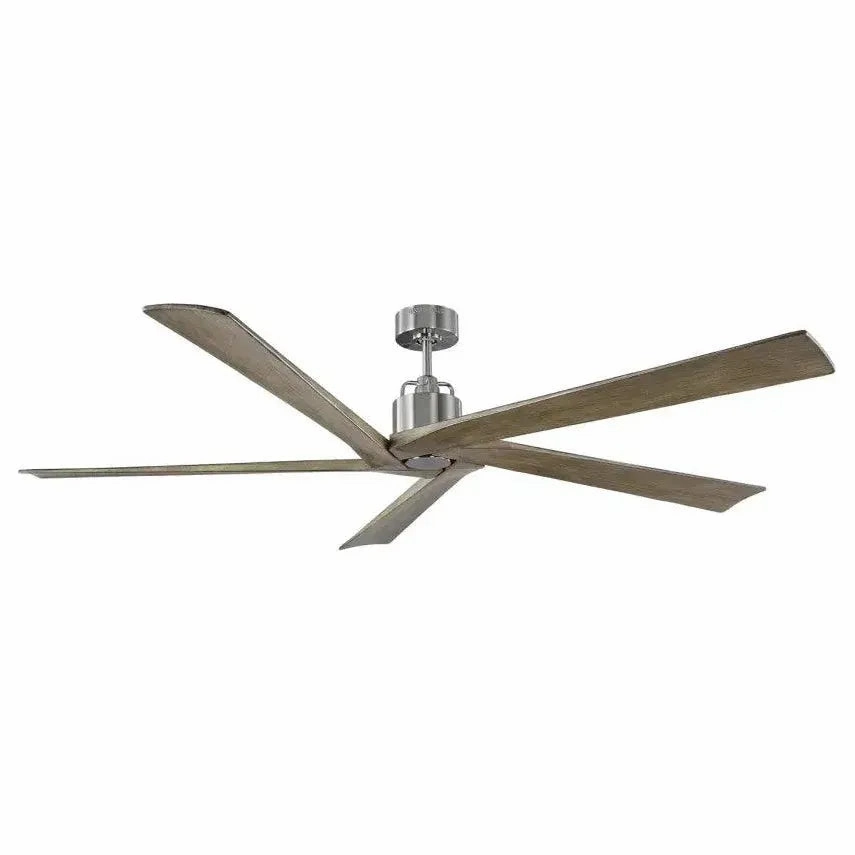 Aspen 70 Ceiling Fan