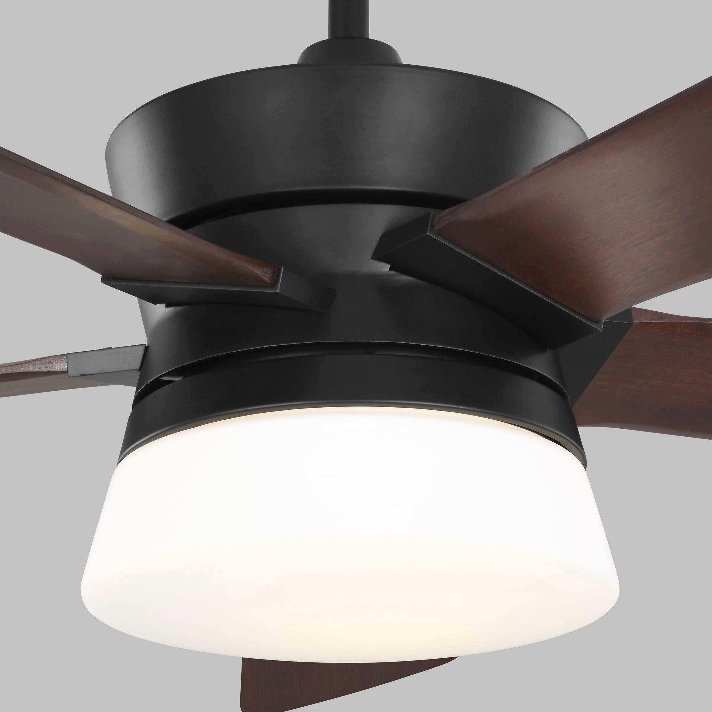 Atlantic Ceiling Fan