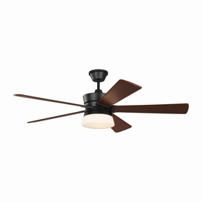 Atlantic Ceiling Fan efficient ceiling fans for home cooling