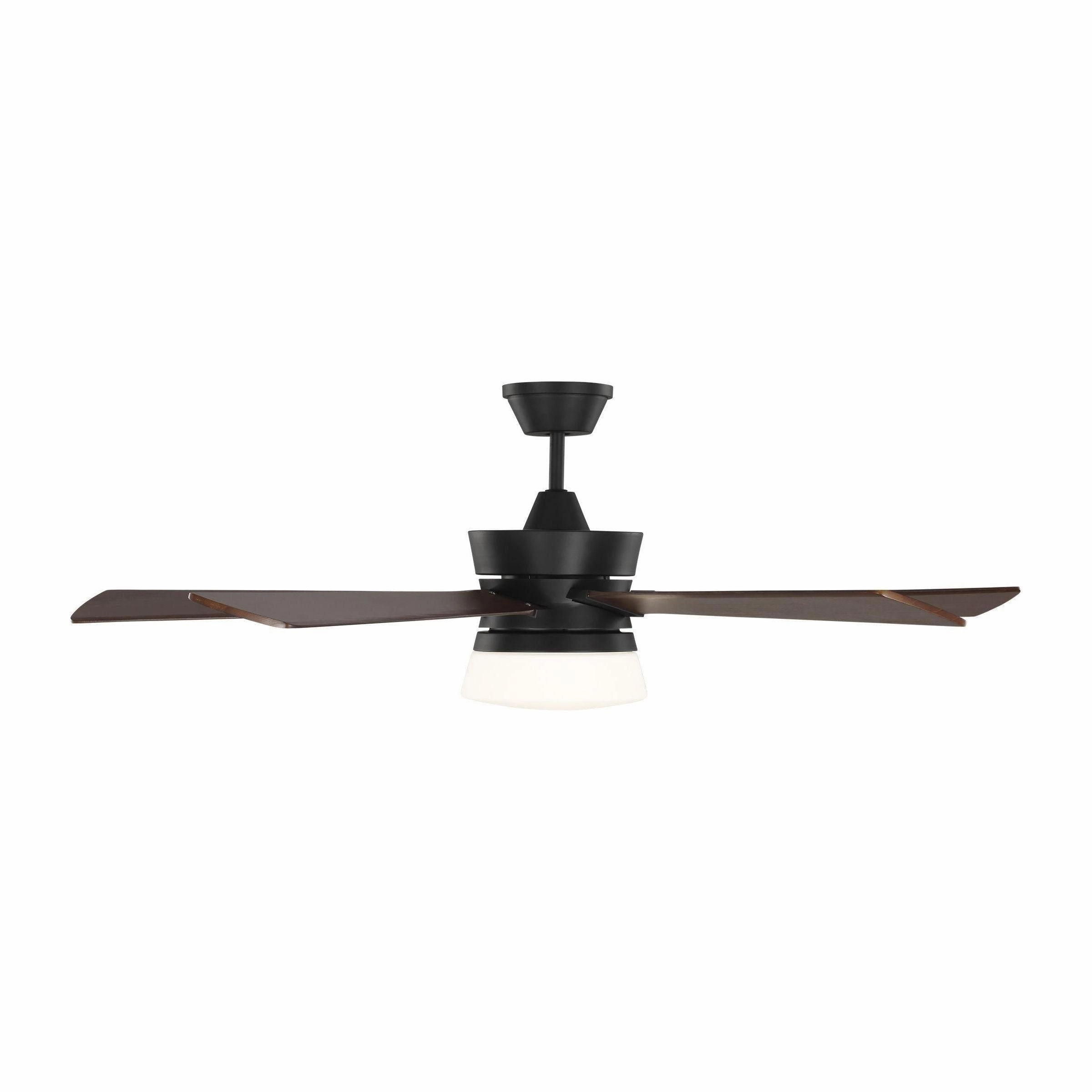Atlantic Ceiling Fan