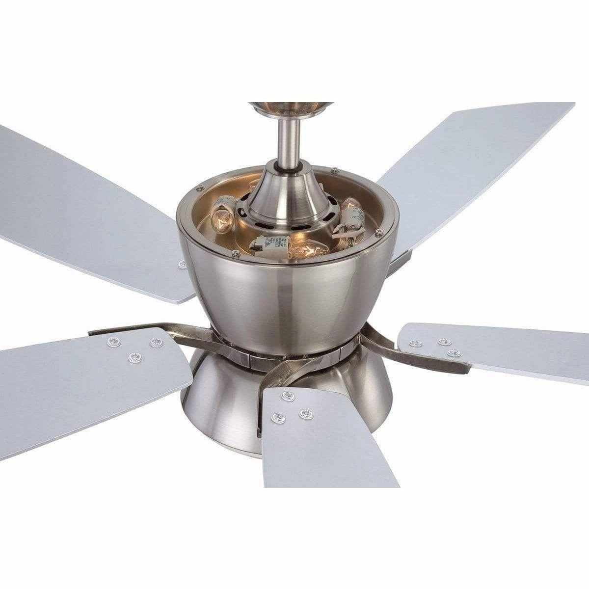 Avalon Ceiling Fan