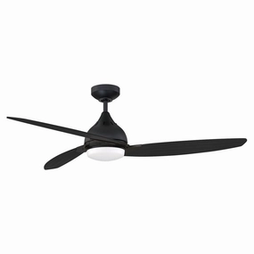 Axos Ceiling Fan efficient ceiling fans for home cooling