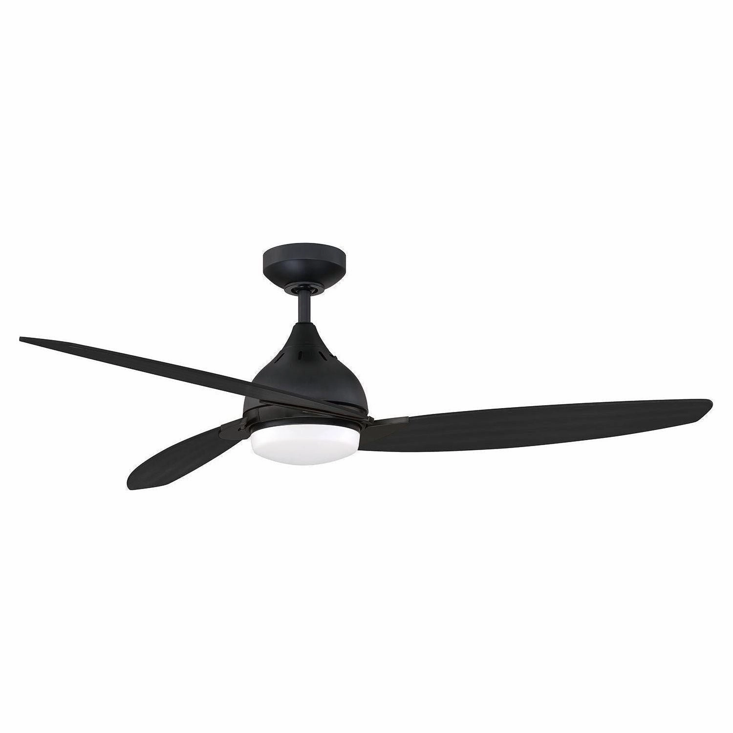 Axos Ceiling Fan led ceiling fans with light and remote