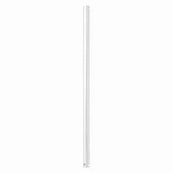 Basic-Max 36" Down Rod