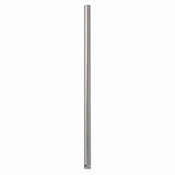 Basic-Max 36" Down Rod