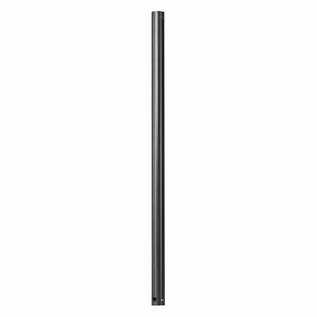 Basic-Max 36" Down Rod durable electric fans for regular use