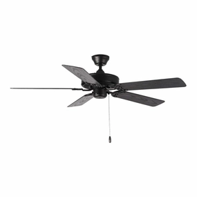 Basic-Max Ceiling Fan efficient ceiling fans for home cooling