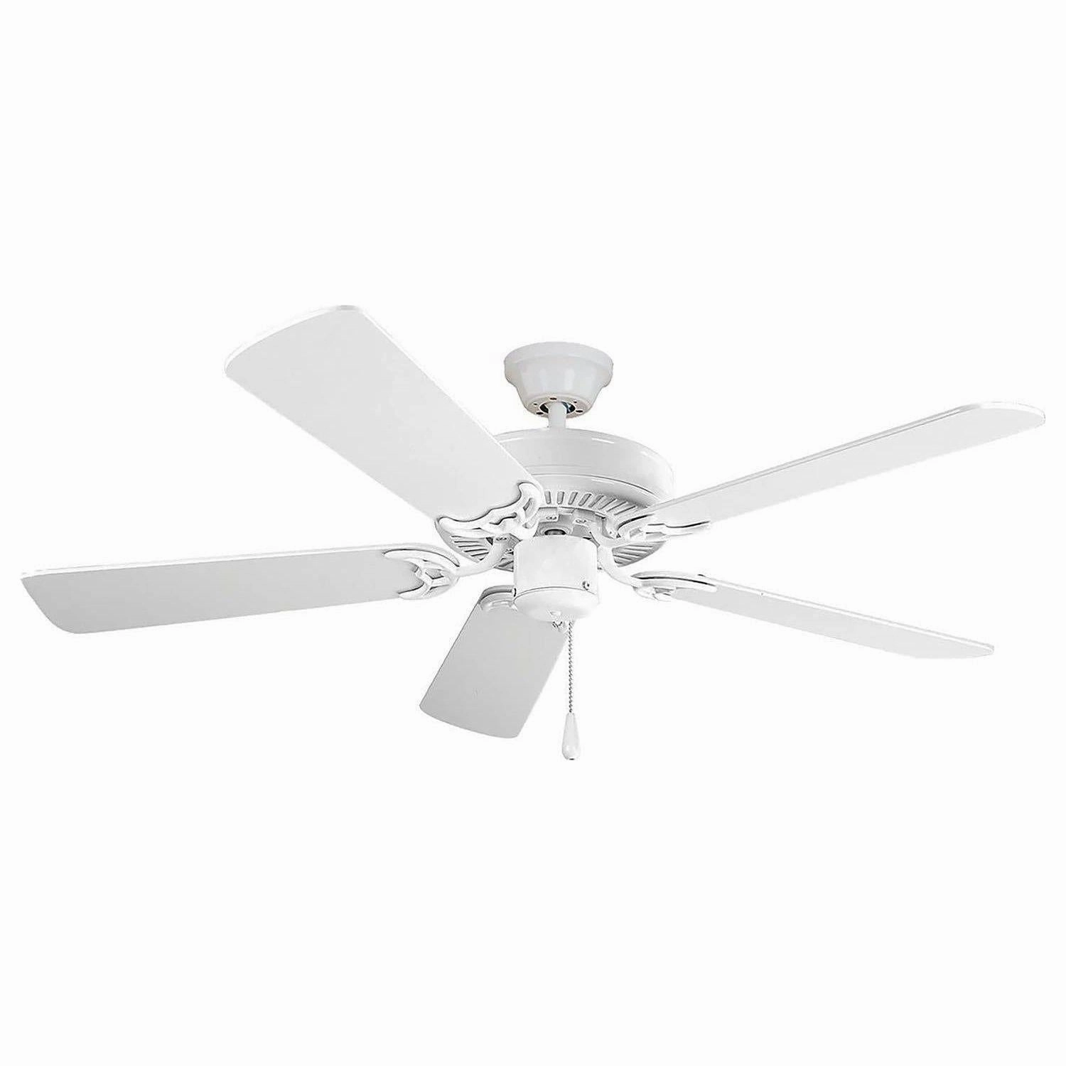 Basic-Max Ceiling Fan