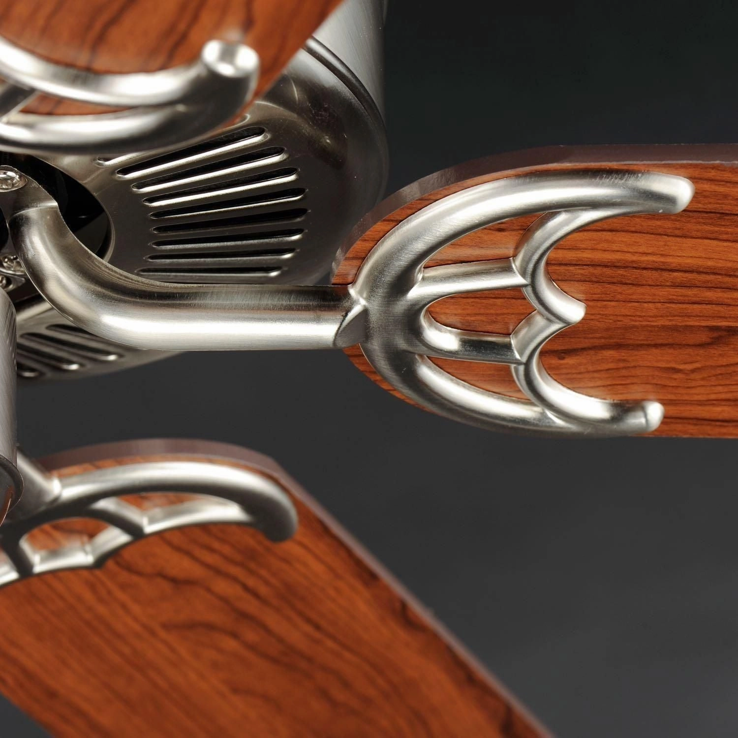 Basic-Max Ceiling Fan