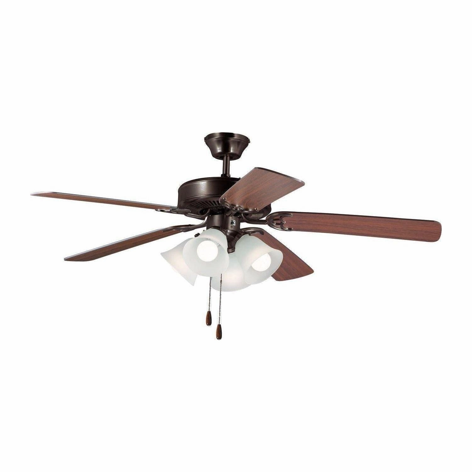 Basic-Max Ceiling Fan