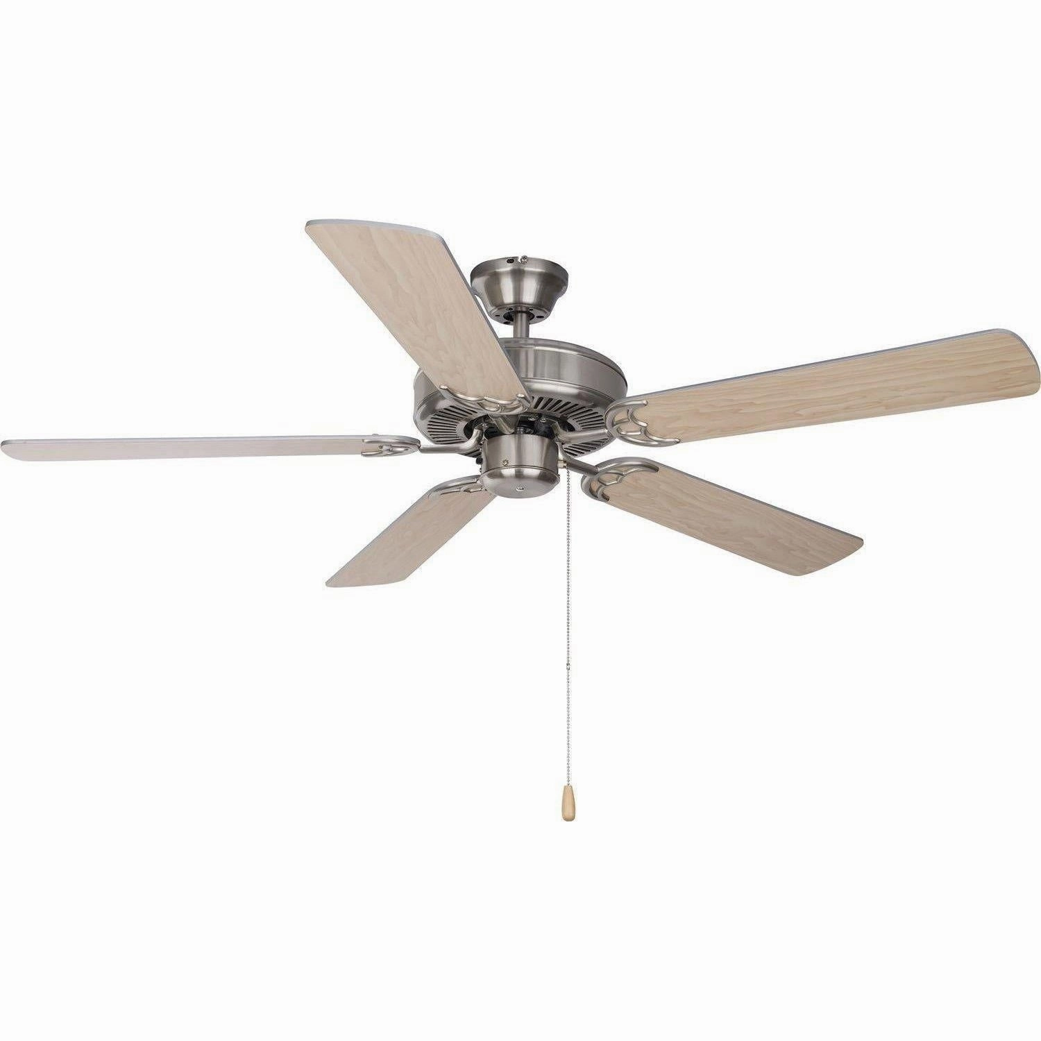Basic-Max Ceiling Fan