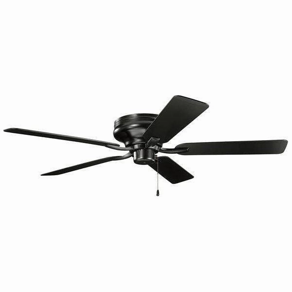 Basics Pro Legacy Patio Ceiling Fan