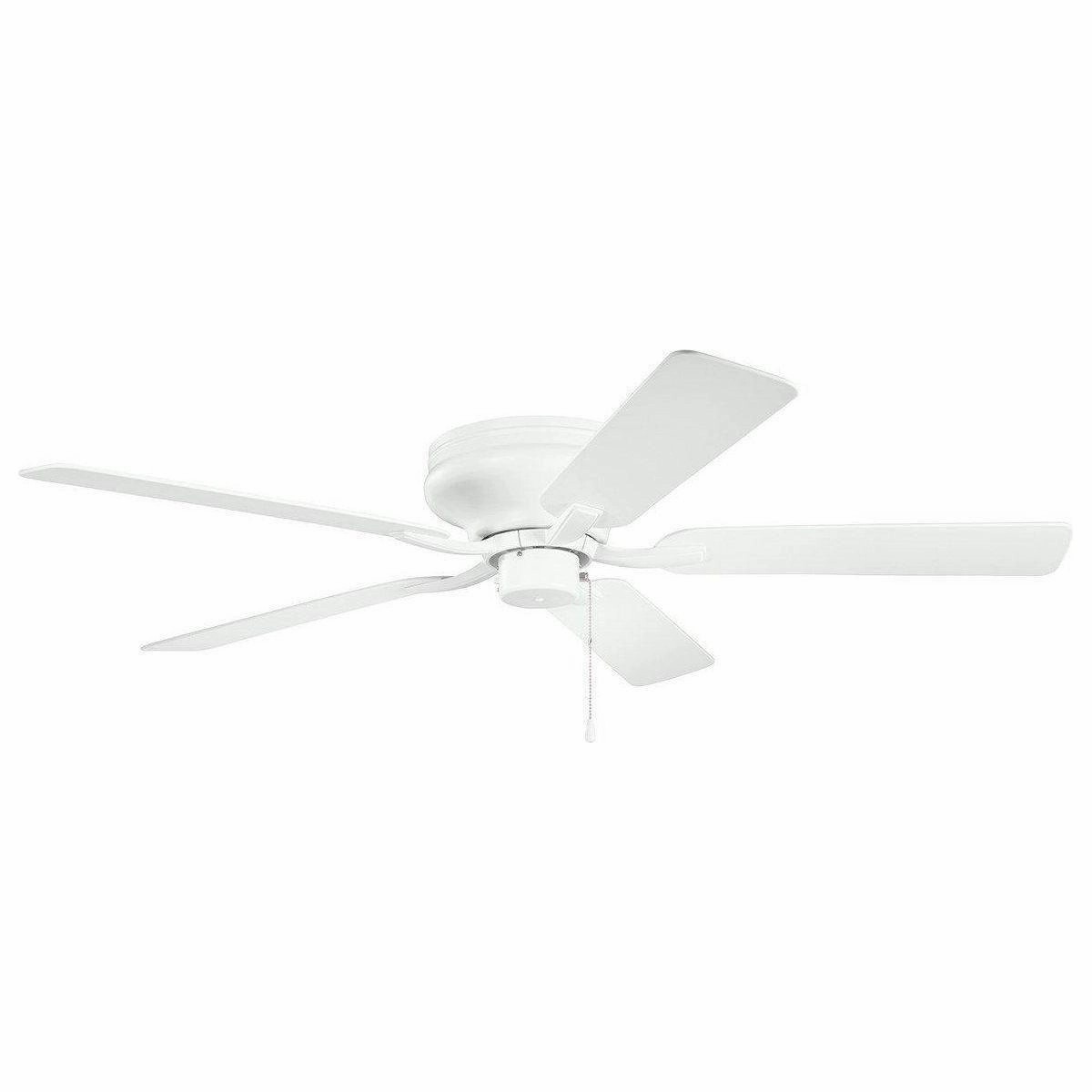 Basics Pro Legacy Patio Ceiling Fan efficient ceiling fans for home cooling
