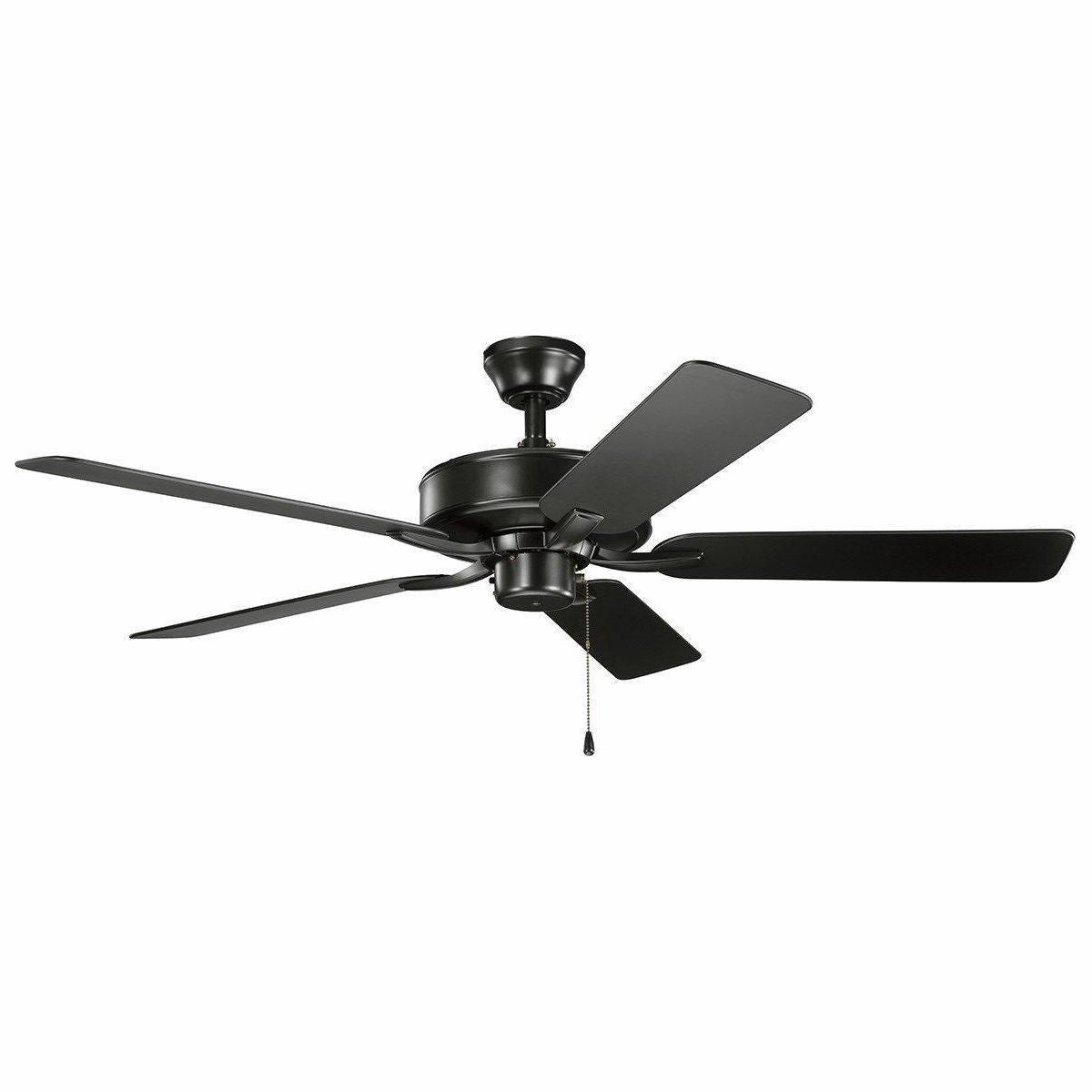 Basics Pro Patio Ceiling Fan