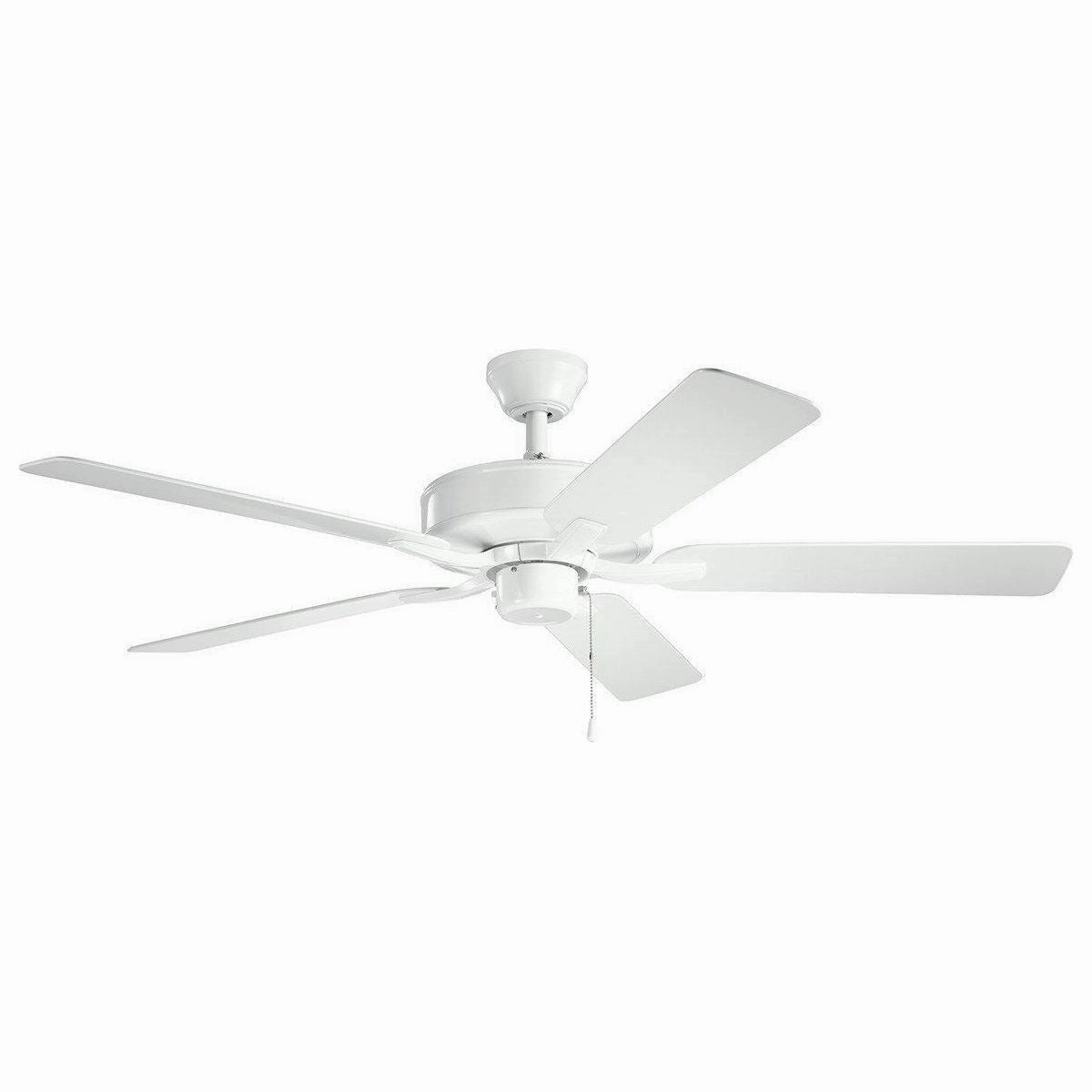 Basics Pro Patio Ceiling Fan