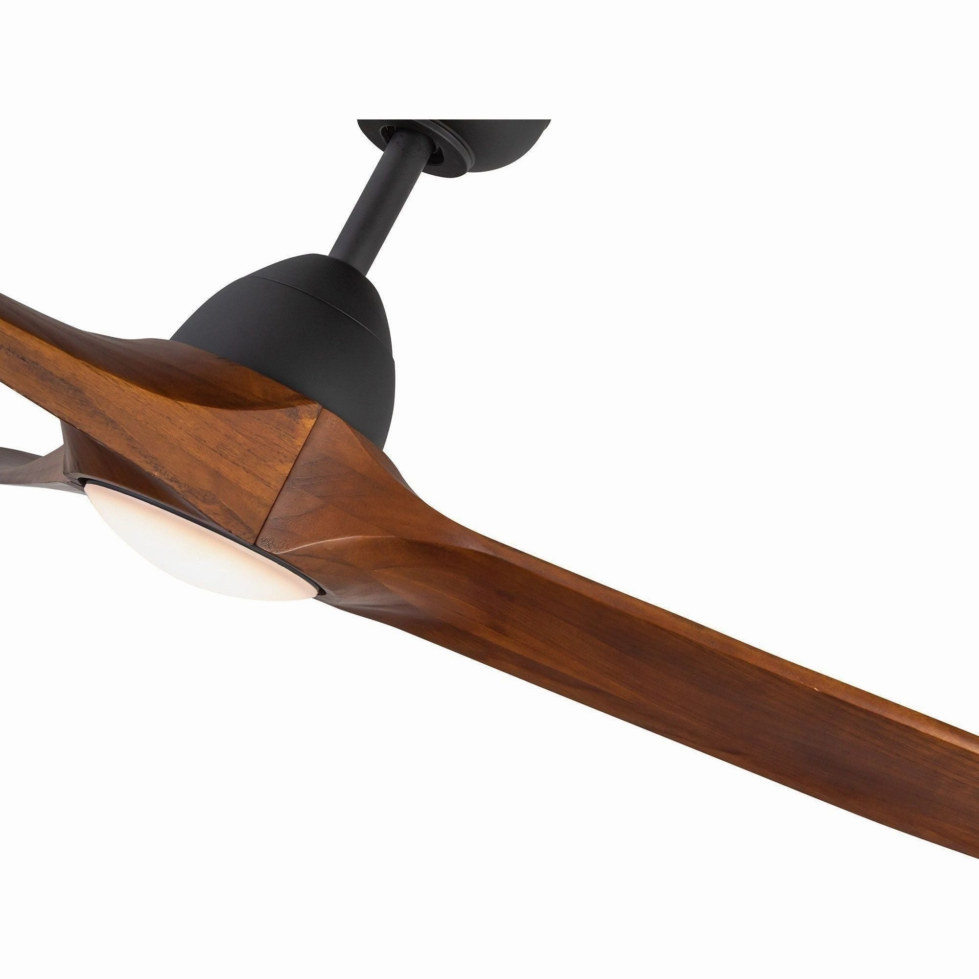 Baylor 60" Ceiling Fan