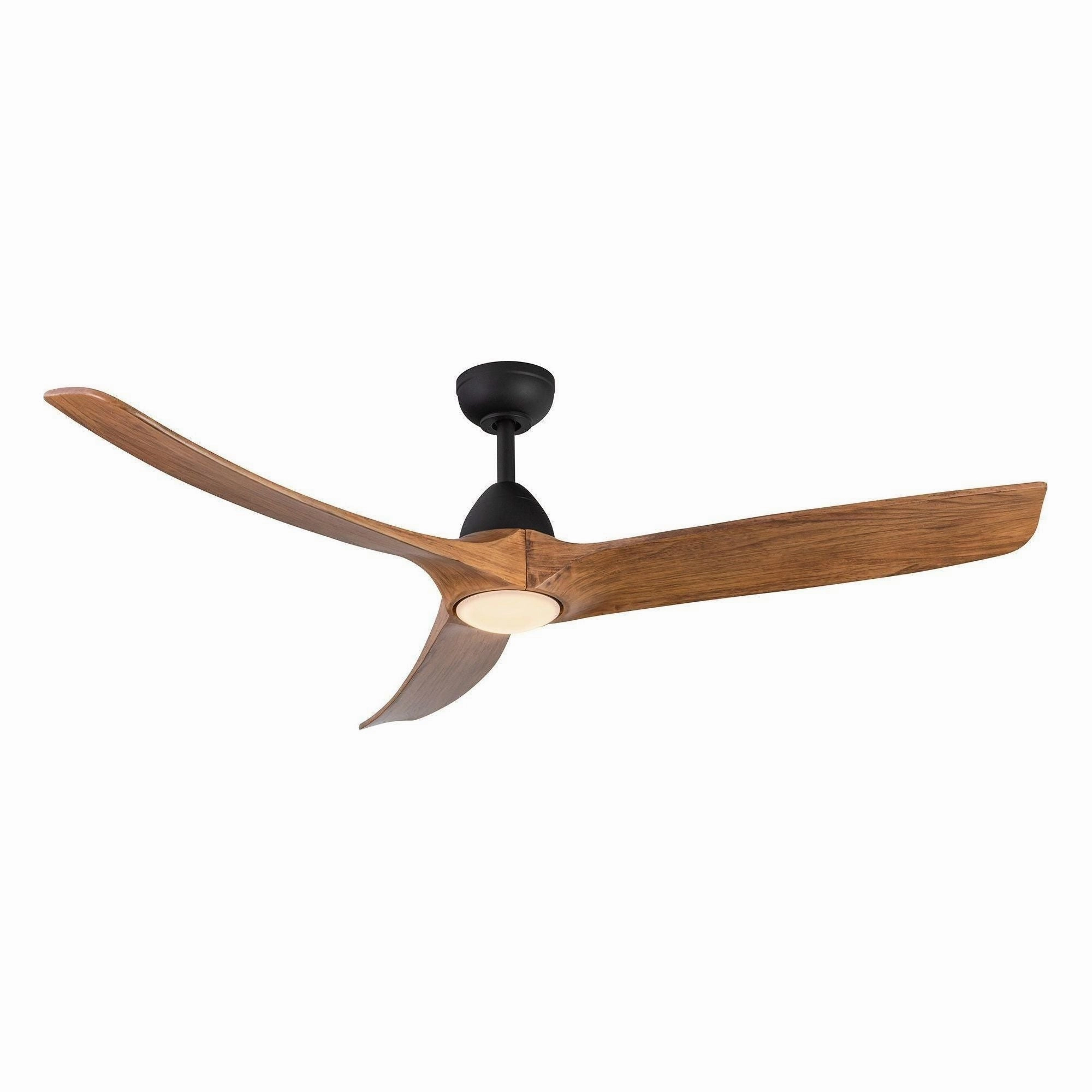 Baylor 60" Ceiling Fan