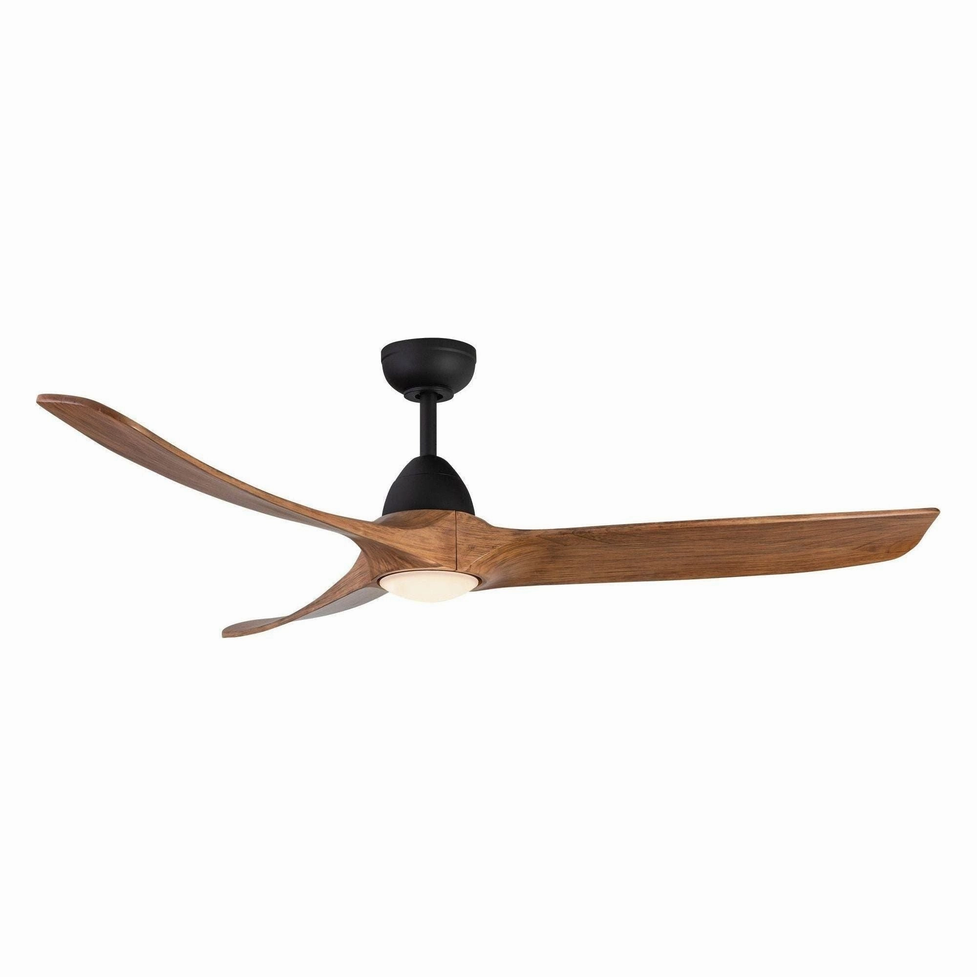 Baylor 60" Ceiling Fan