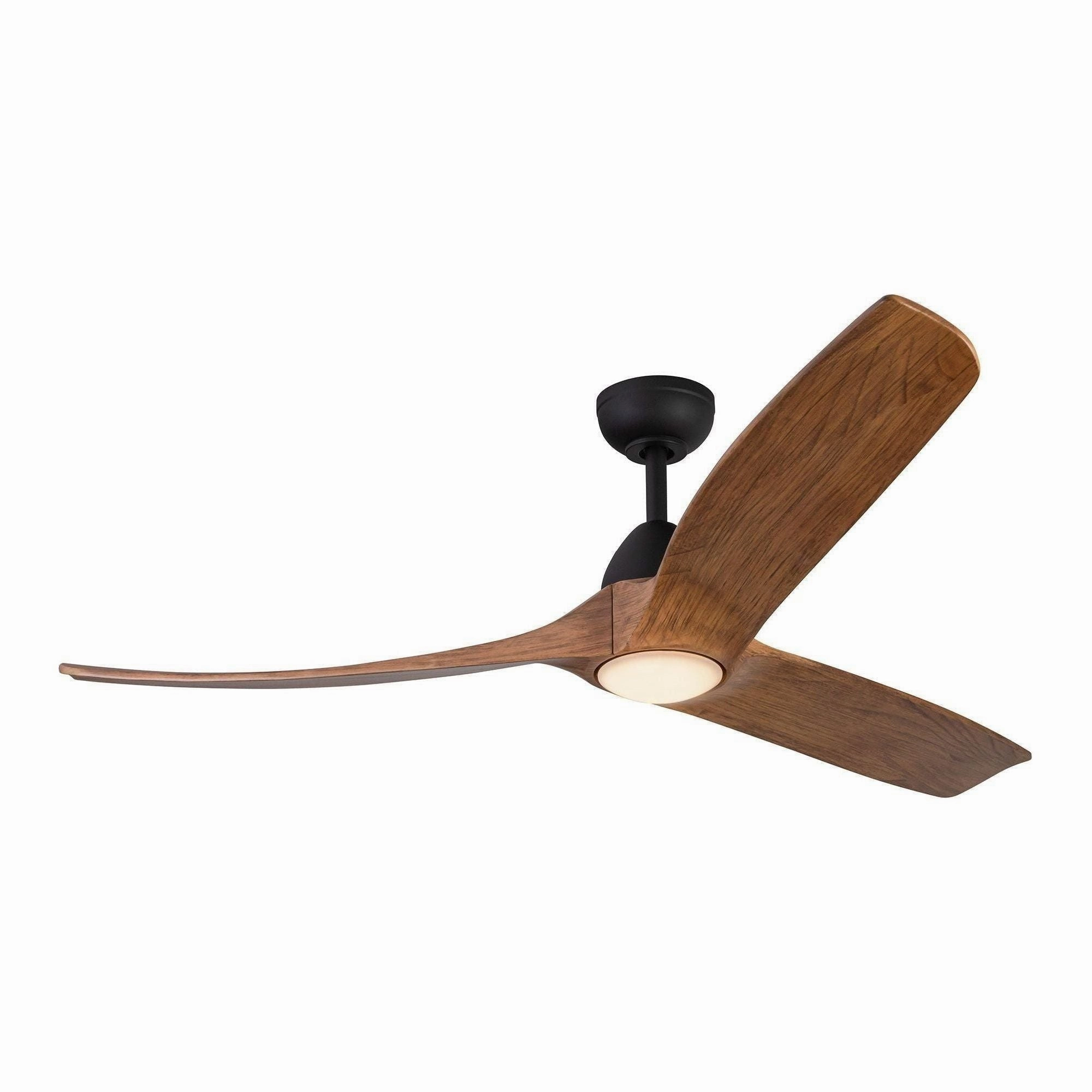 Baylor 60" Ceiling Fan