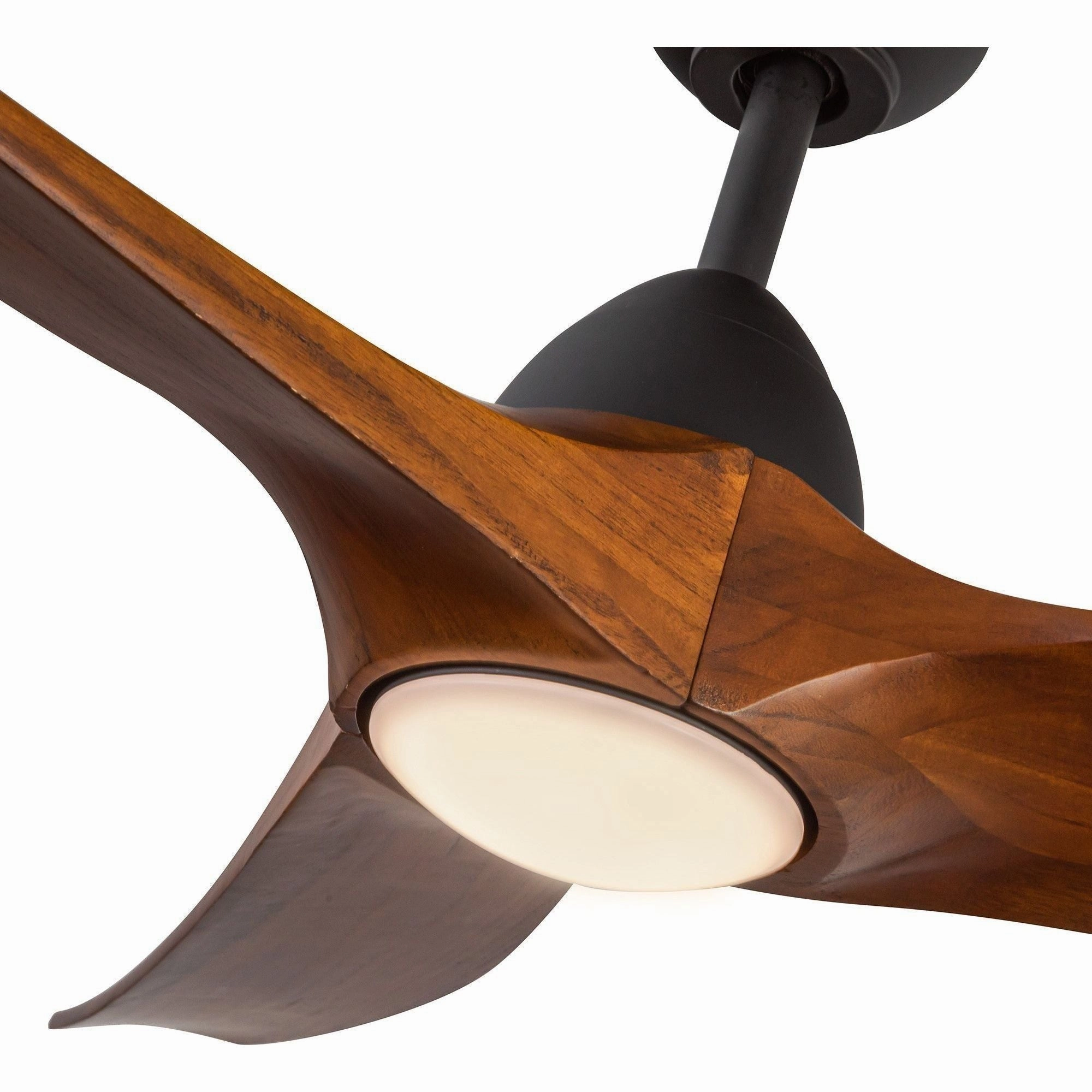 Baylor 60" Ceiling Fan