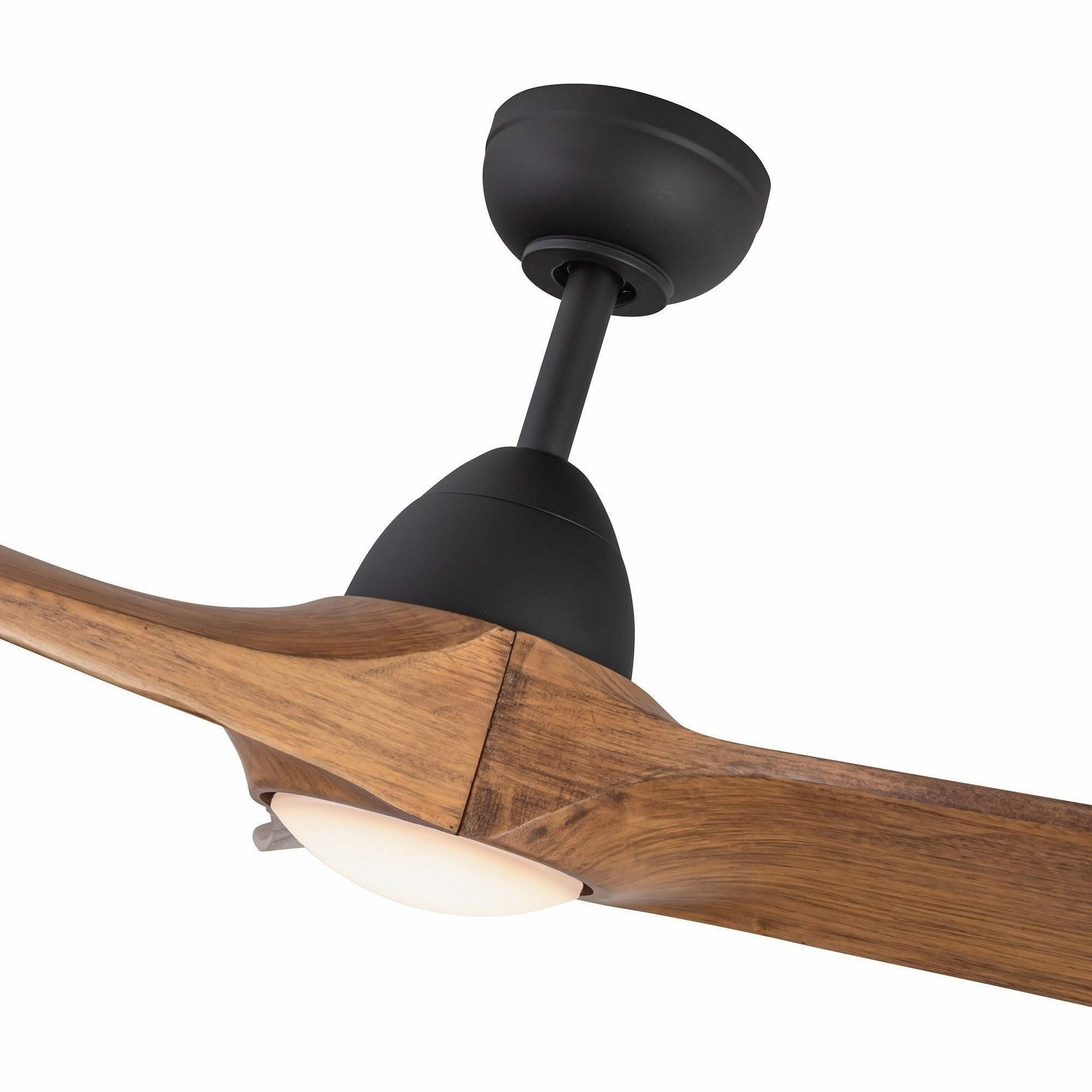 Baylor 60" Ceiling Fan