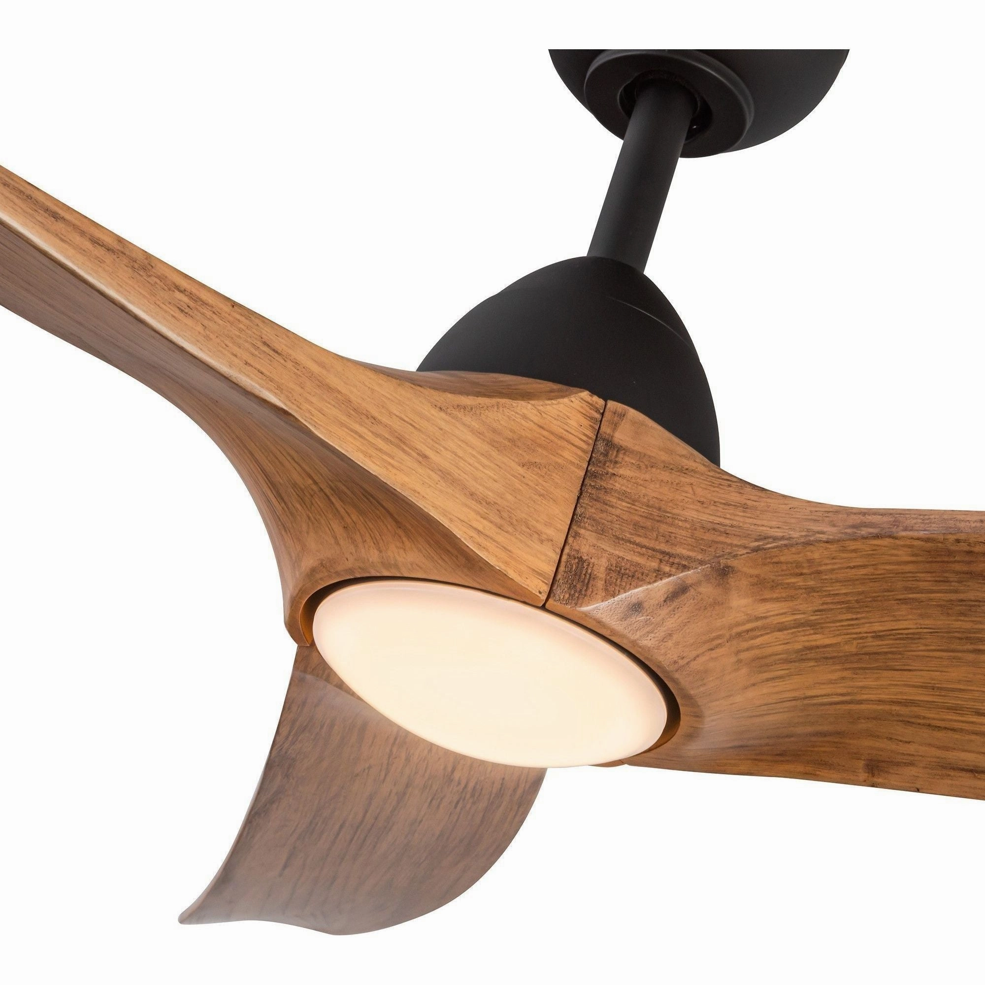 Baylor 60" Ceiling Fan