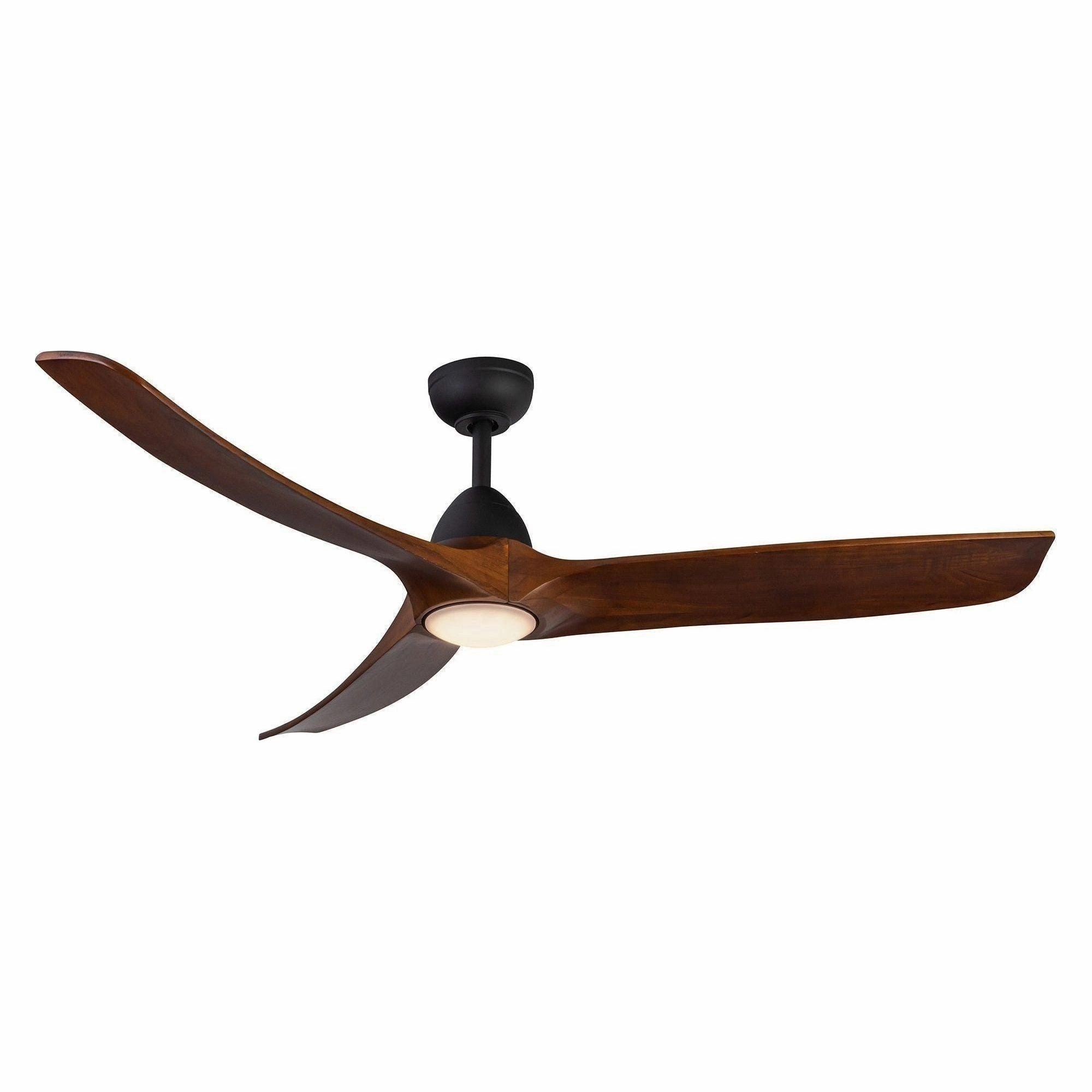 Baylor 60" Ceiling Fan