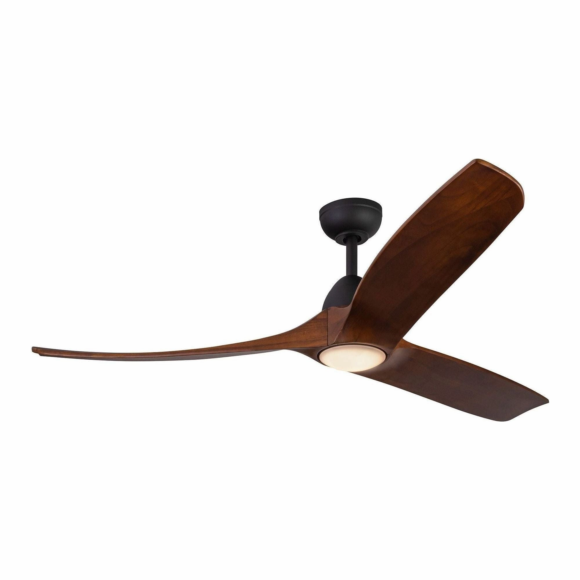 Baylor 60" Ceiling Fan