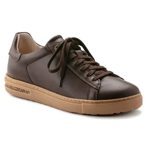 Bend Low Ii Sneaker - Narrow Width In Roast