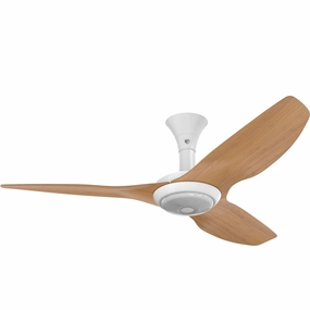 Big Ass Fans 52" Haiku Ceiling Fan Energy-efficient ceiling fan with remote