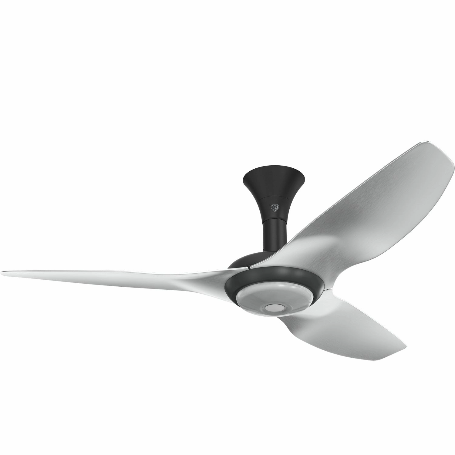 Big Ass Fans 52" Haiku Ceiling Fan Energy-efficient ceiling fan with remote