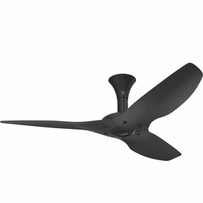 Big Ass Fans 52" Haiku Ceiling Fan Energy-efficient ceiling fan with remote