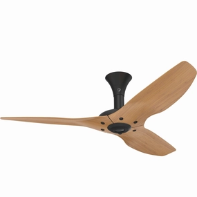 Big Ass Fans 52" Haiku Ceiling Fan Energy-efficient ceiling fan with remote