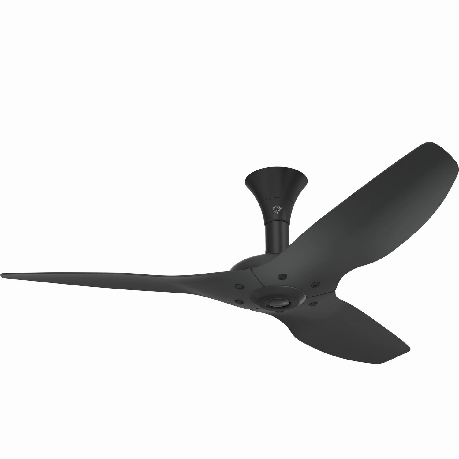 Big Ass Fans 52" Haiku Ceiling Fan Energy-efficient ceiling fan with remote