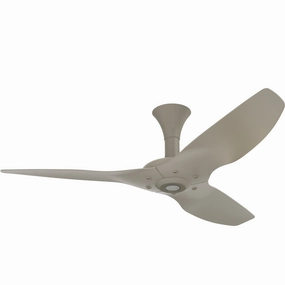 Big Ass Fans 52"Haiku Ceiling Fan adjustable indoor fans for better cooling