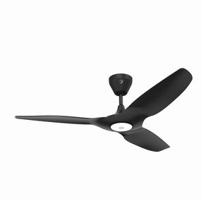 Big Ass Fans 52" Haiku L Ceiling Fan compact indoor fans for apartment use