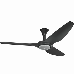 Big Ass Fans 60"Ceiling Fan Energy-efficient ceiling fan with remote