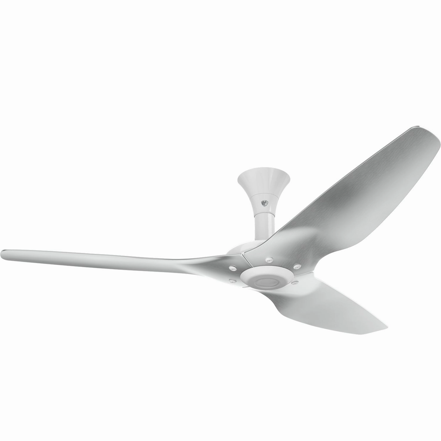 Big Ass Fans 60"Ceiling Fan Energy-efficient ceiling fan with remote