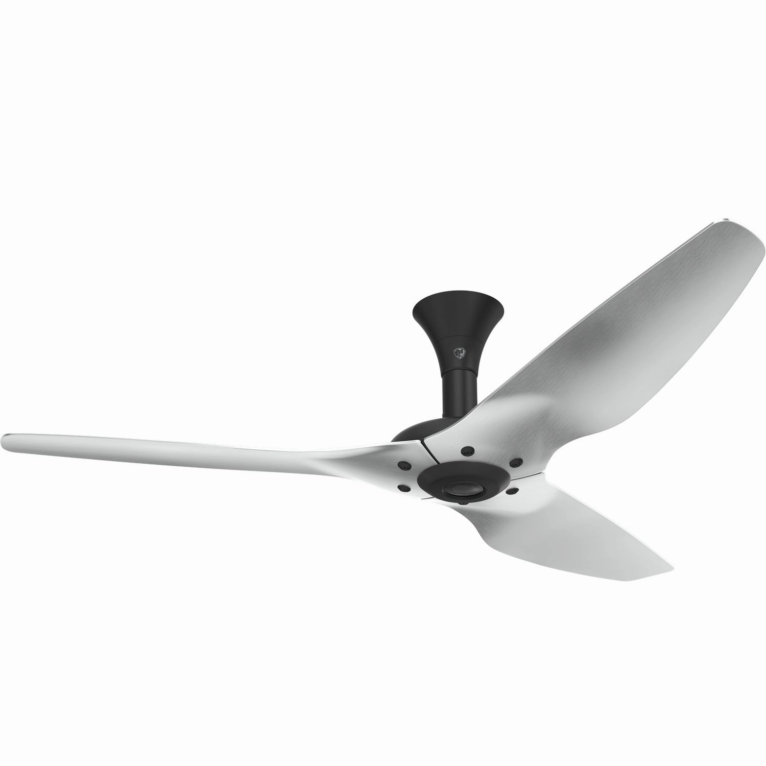 Big Ass Fans 60"Ceiling Fan Energy-efficient ceiling fan with remote