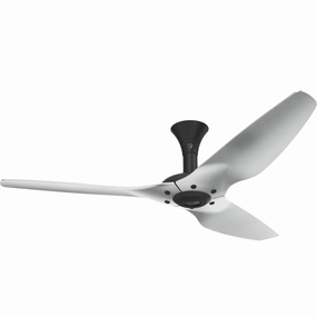 Big Ass Fans 60"Ceiling Fan Energy-efficient ceiling fan with remote