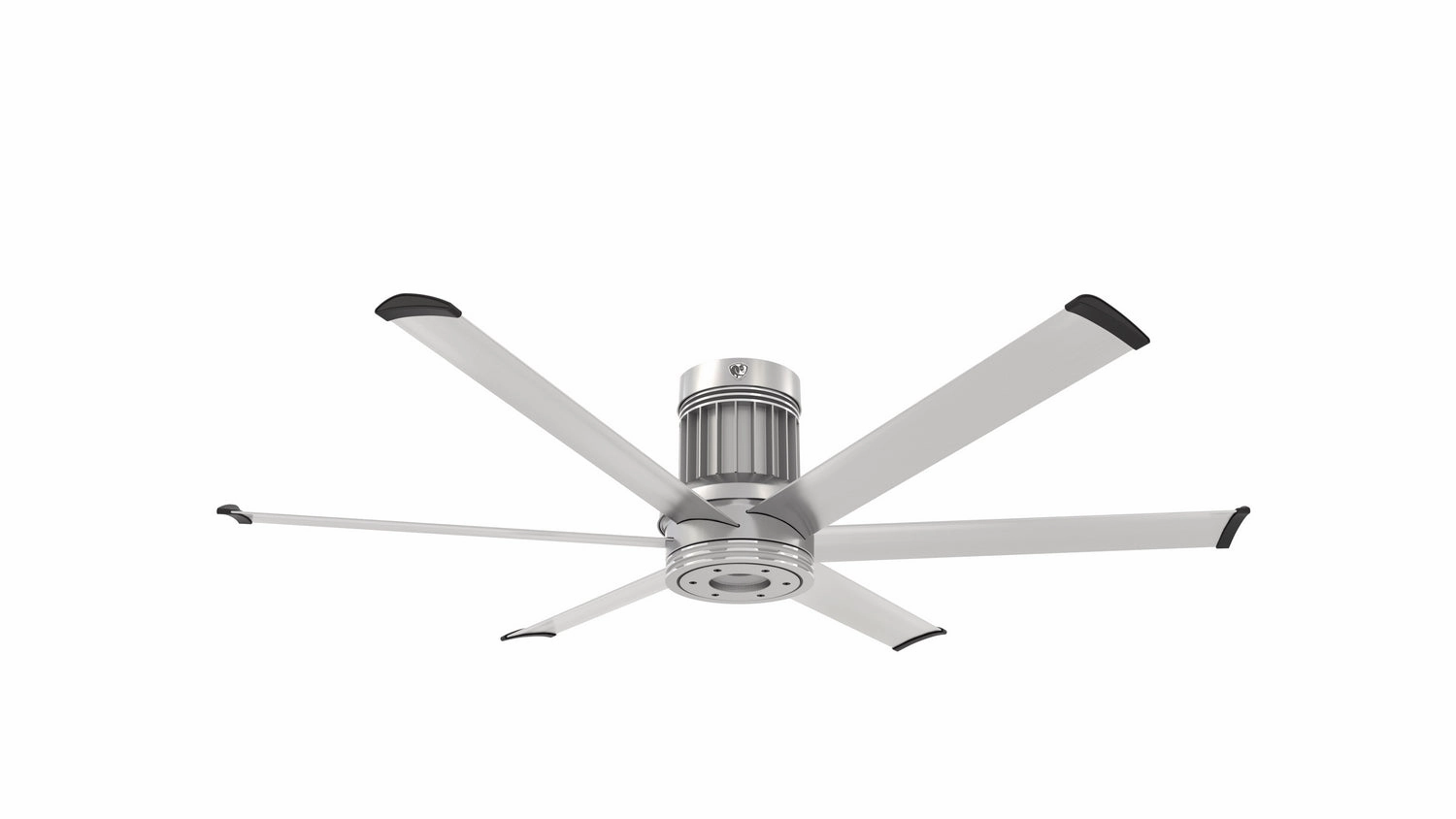 Big Ass Fans 60"Ceiling Fan adjustable indoor fans for cool airflow